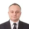 Kemal Cicek