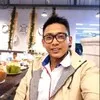Tomi Saputra