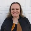Kelly Murphy