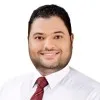 Musab Badran