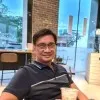 Noel Uldarico Carpio
