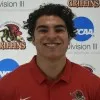 Branden Soubik