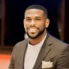 Isaac Ajanlekoko