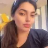 Sheiren Abu Hamra