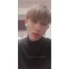 Low HaiHui