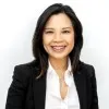 Cindy Kieu