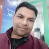Umesh Pandey
