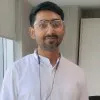 Abhinandan Mishra