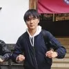 Kohei Hotta