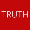 Truth Teller