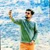 Sonu Biswas