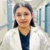 Syeda Ayman