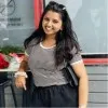 Sanjana Jadhav