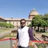 Anand Bangar
