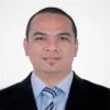 RODIMER CRUZ