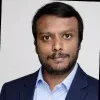 Sivashankar Rajeswaran CEng