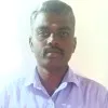 Sengottaiyan