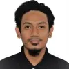 SUSANTO SUBAND