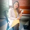 Tamjeed Gill