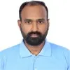Dheenan Sundharamoorthy