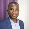 Akoley Aristide BEKROUNDJO