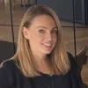 Petek