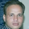 Ashok Kumar Verma