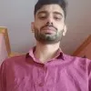Navneet Dubey