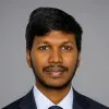 Nitheesh Sama