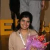 Tamanna Garg