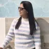 Sharmistha Roy