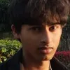 Abhinaba Kumar Saha