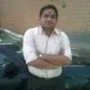 SUMIT TYAGI