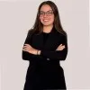 Fiorella Villacorta Correa