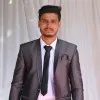 Sanket Jambure