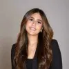 Rhea Sharma