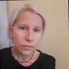 Irina Bogushevskaya