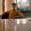 Shivam Bisht