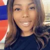 Kia Hampton