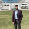 Vinay Sahu