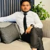 Walayat Ali