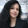 Dt Zoha Shaikh