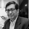 Aditya Narain