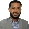 Issack Ibrahim