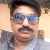palavalasa dhananjayarao