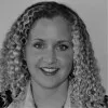 Portia Taylor