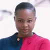 Justina Oigbochie