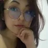 Laura Borda Renteria