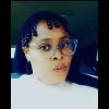 Khosi Masiza