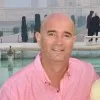 Jim Galea